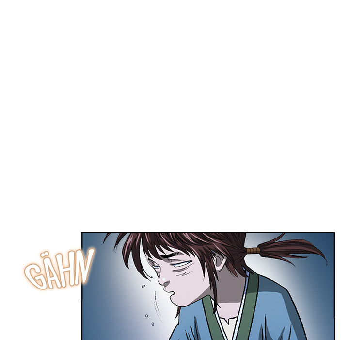 Die Reise des Gunak - episode 2 - 128