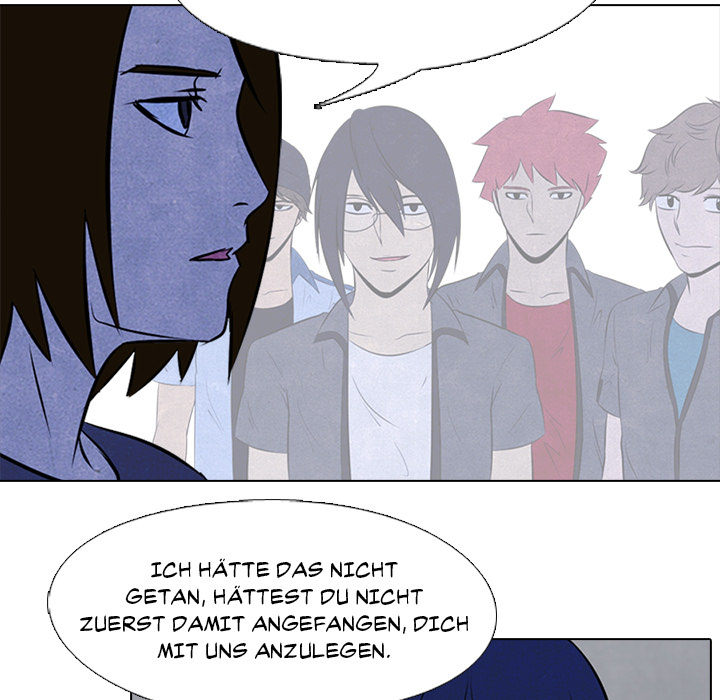 Teufel der Oberstufe - episode 36 - 10