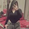 amoy_gemoy06