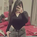 @amoy_gemoy06