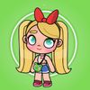ninascuteworld