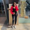 miss_carol732