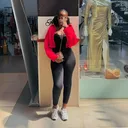 @miss_carol732