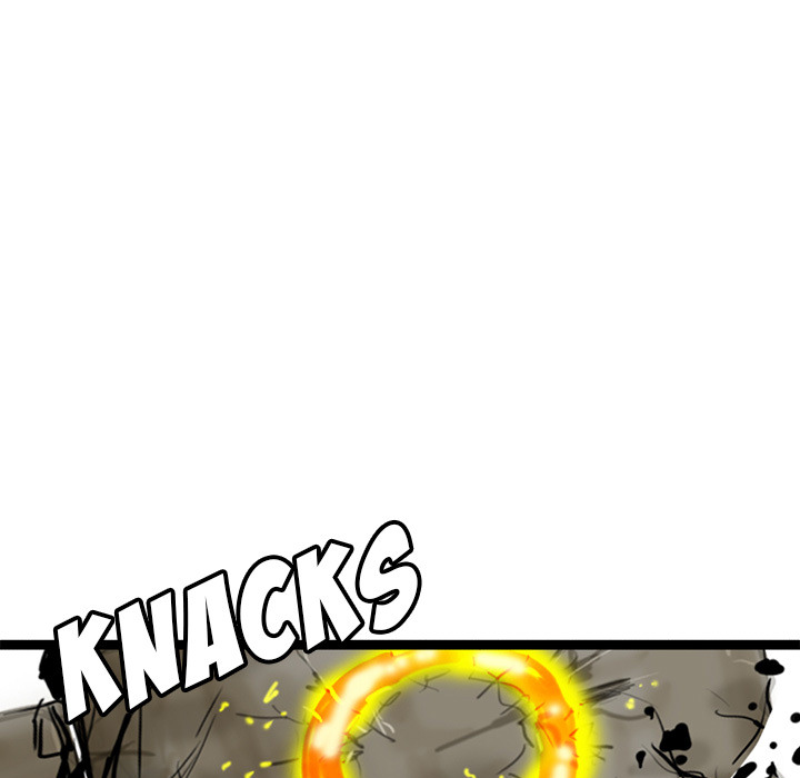 Krieg der Götter - episode 73 - 8