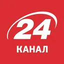@24tv.ua