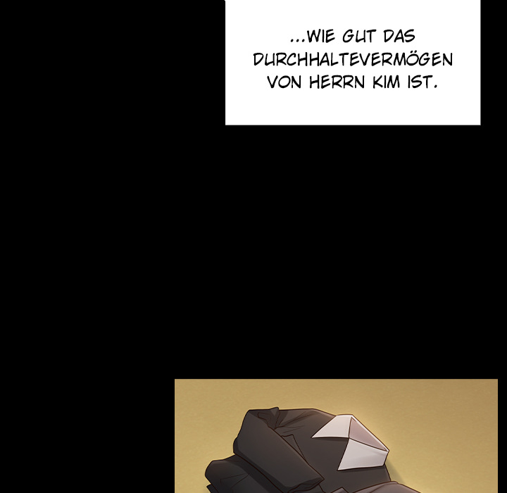 Pfirsichblüte - episode 59 - 11