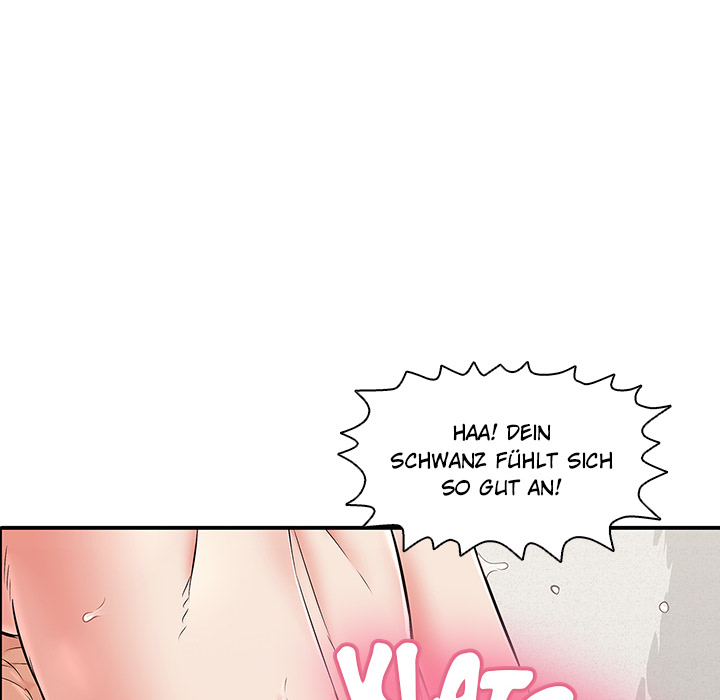 Nur noch ein Mal - episode 27 - 116