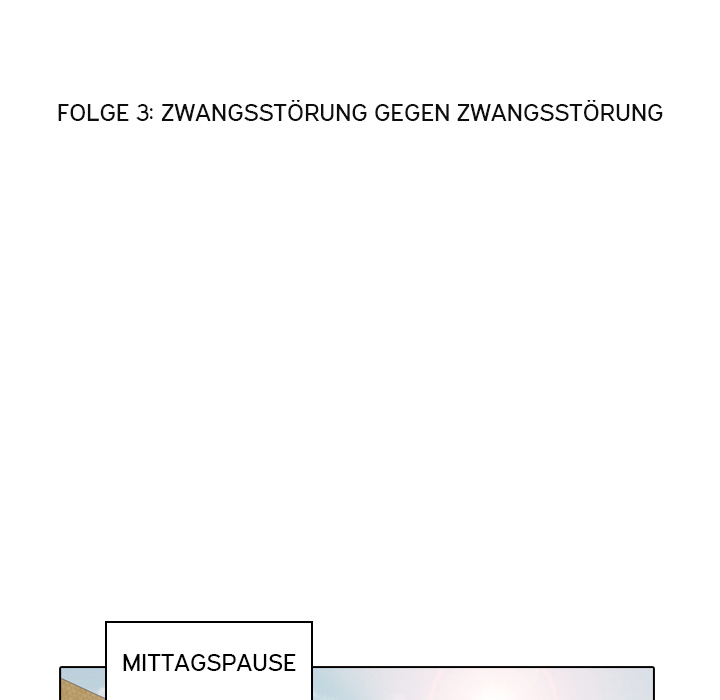 Nimm Meine Hand - episode 3 - 25