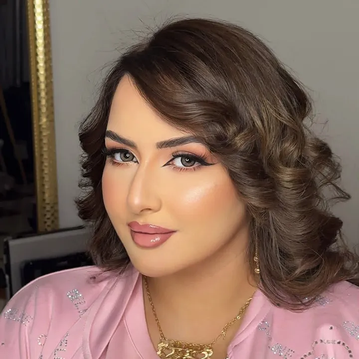 @hindounissa