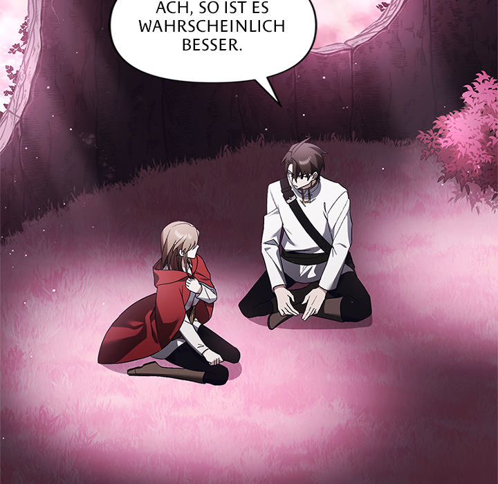 Der Untergrund von Babel - episode 24 - 119