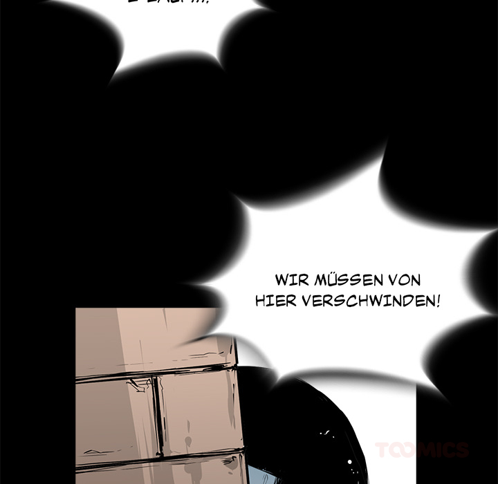 DIE, DAI - episode 5 - 92