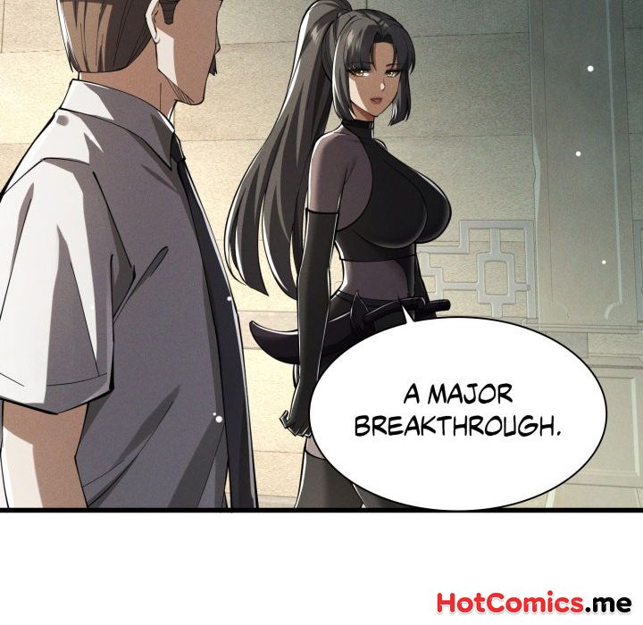 Rising with the Monsters - episode 21 - 58