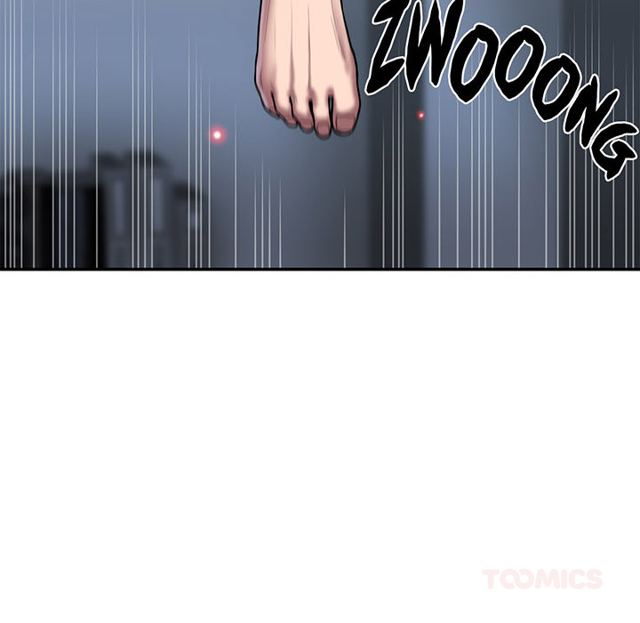 Sleeping With the Ghost - episode 31 - 13