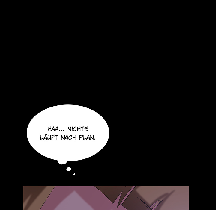 Böses Karma, gutes Karma - episode 20 - 162