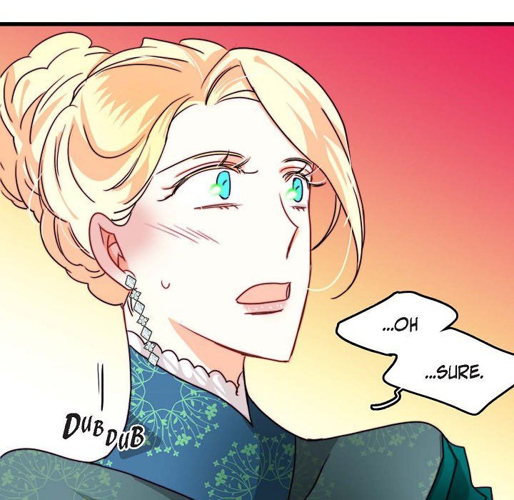 Bring the Love - episode 29 - 88