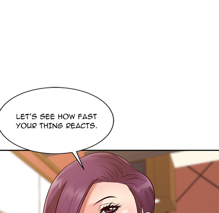 Just For You - episode 13 - 87