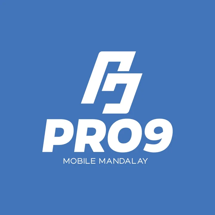 pro9mobile
