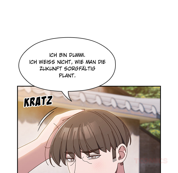 Ein ehrenwerter Mann - episode 35 - 47