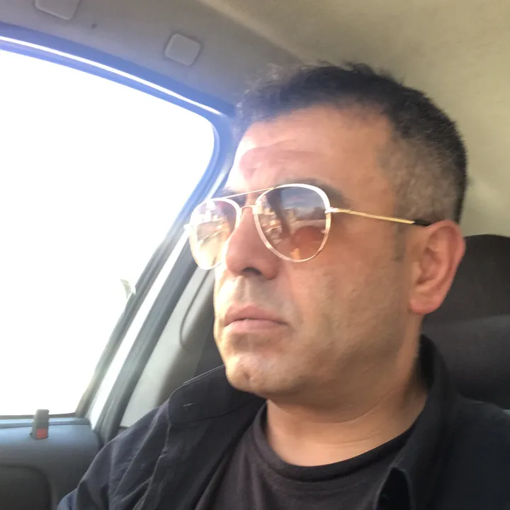 sedat.boyraz2
