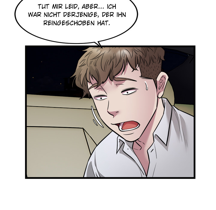 Taxi, bitte! - episode 20 - 35
