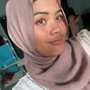 anisa_rahmawati0