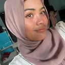 @anisa_rahmawati0