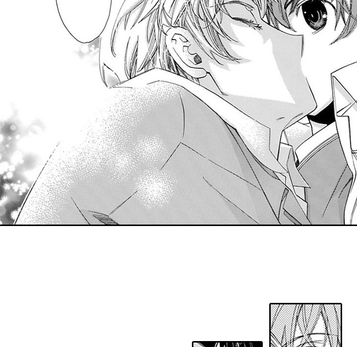 Honey Sword - episode 2 - 18