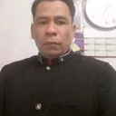 @ahmadim96