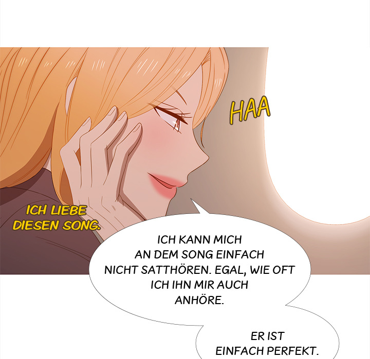 Mein Leben als Halb-Magi - episode 17 - 42
