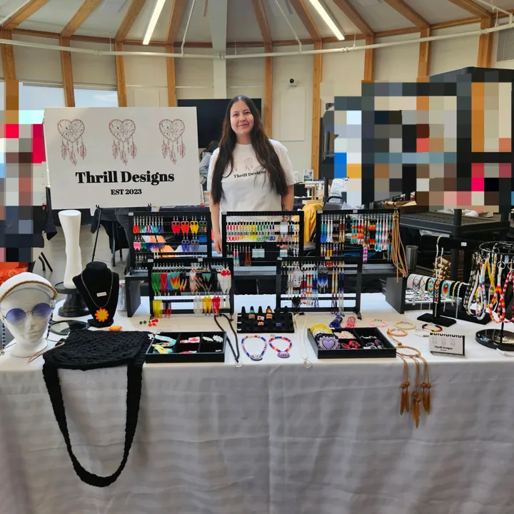 @thrilldesigns