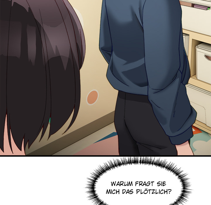 An ihrer Leine - episode 9 - 154