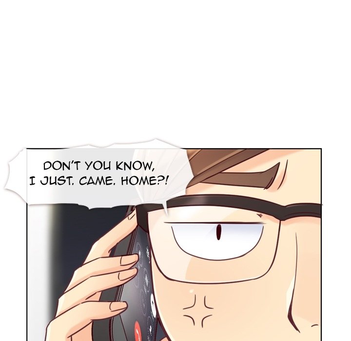 Annoying Alice - episode Prologue - 47