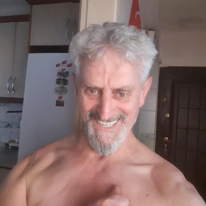 bozkurtyrekli.cne
