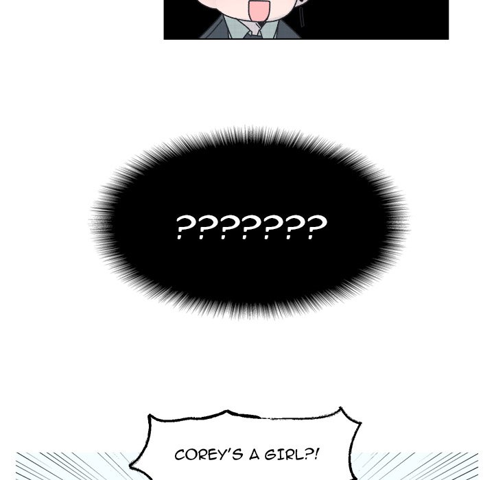 Vitamin C Vitamin D - episode 45 - 44