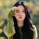@kdramas_flo