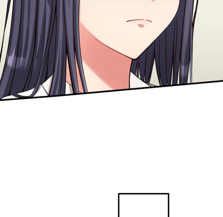 How Hard-Working Women Wind Down - episode 1 - 34