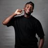 therealmibdj
