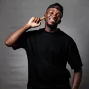 @therealmibdj