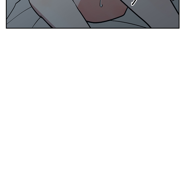 Bitter Sweetheart - episode 23 - 139