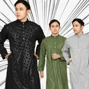 @jubah_pria_muslim_abror