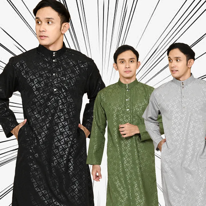 @jubah_pria_muslim_abror