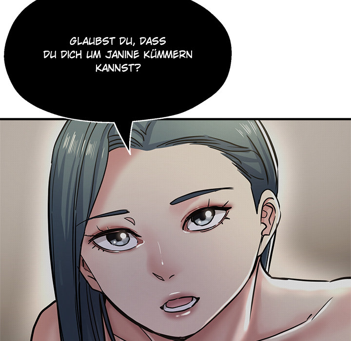 Einer für alle - episode 28 - 97