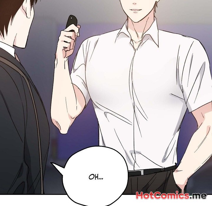 The Odds of This Love - episode 14 - 71