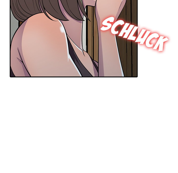 Nachbarschaftsverkostung - episode 6 - 49