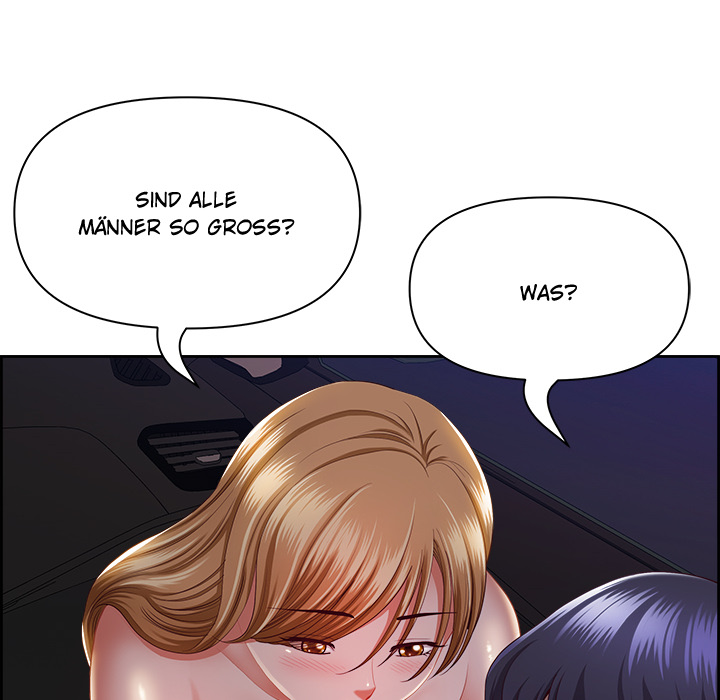 Big Guy - episode 14 - 35