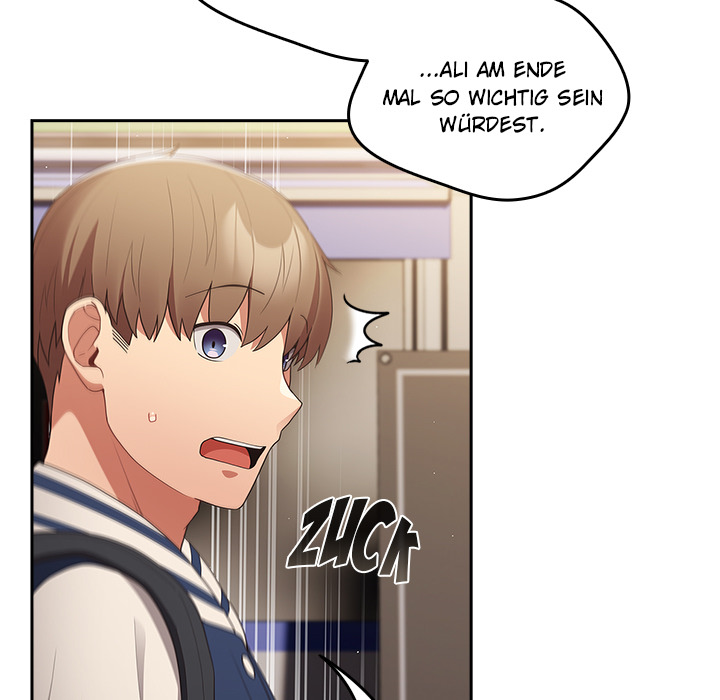 Hard Carry - episode 50 - 73