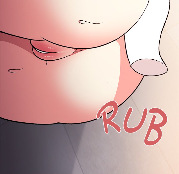 Someone Stop Her! - episode 28 - 200