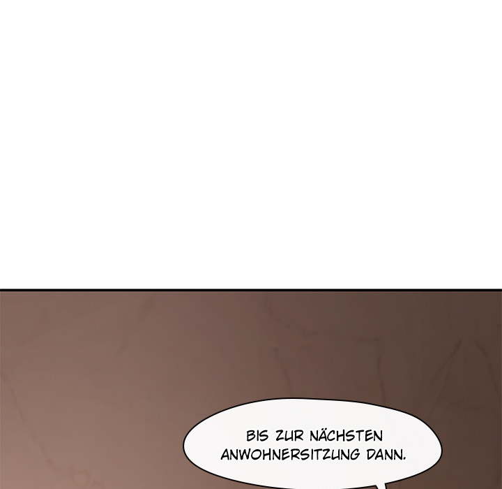 Das Anwohner-Komitee - episode 16 - 86