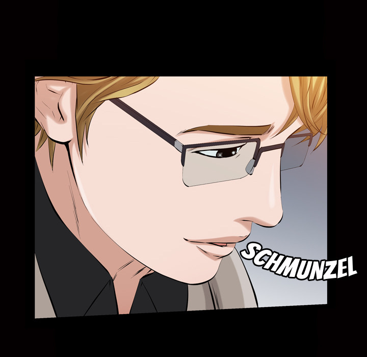Gewissensbisse - episode 33 - 69