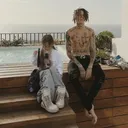 @19033ui